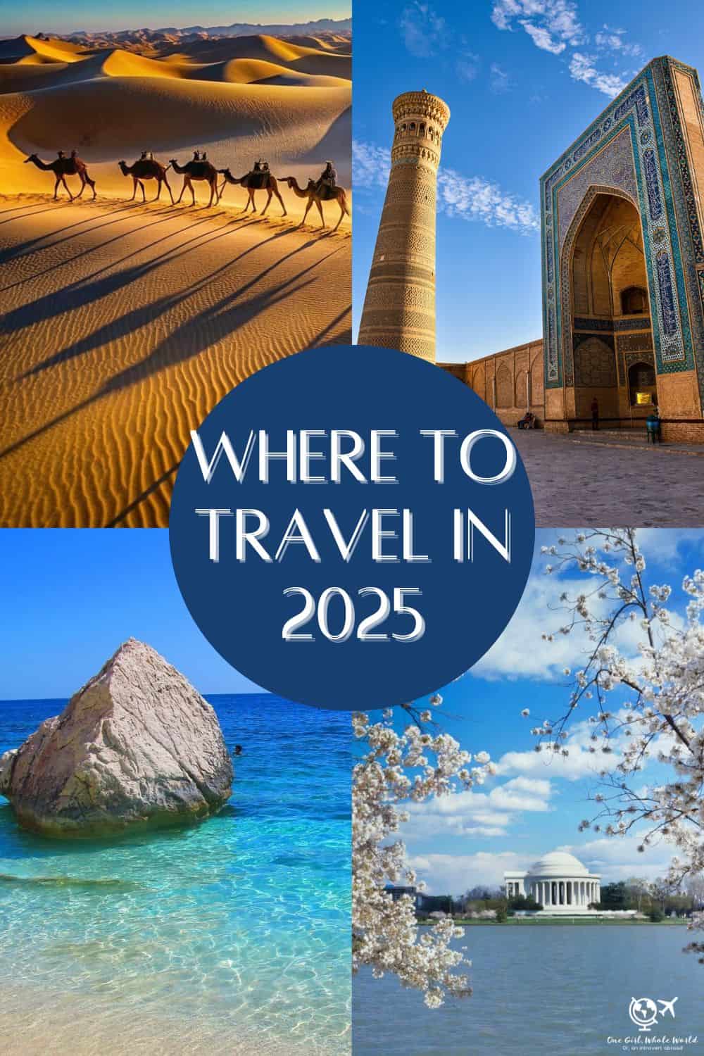 How Travixy is Transforming the Way We Travel in&nbsp;2025